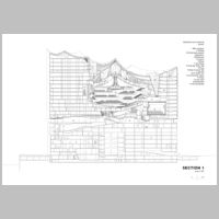 Herzog & de Meuron, Elbphilharmonie, Hamburg (2006-2016), photo on architecture-history.org, Section 1.jpg